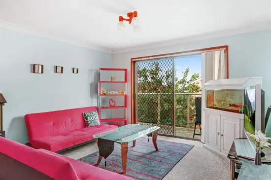 Fourth view of Homely house listing, 1/10-12 Wallarah Road, Gorokan NSW 2263