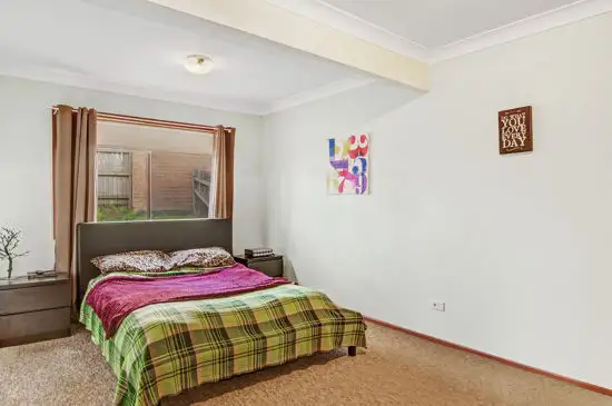 Fifth view of Homely house listing, 1/10-12 Wallarah Road, Gorokan NSW 2263