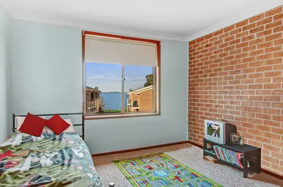 Sixth view of Homely house listing, 1/10-12 Wallarah Road, Gorokan NSW 2263