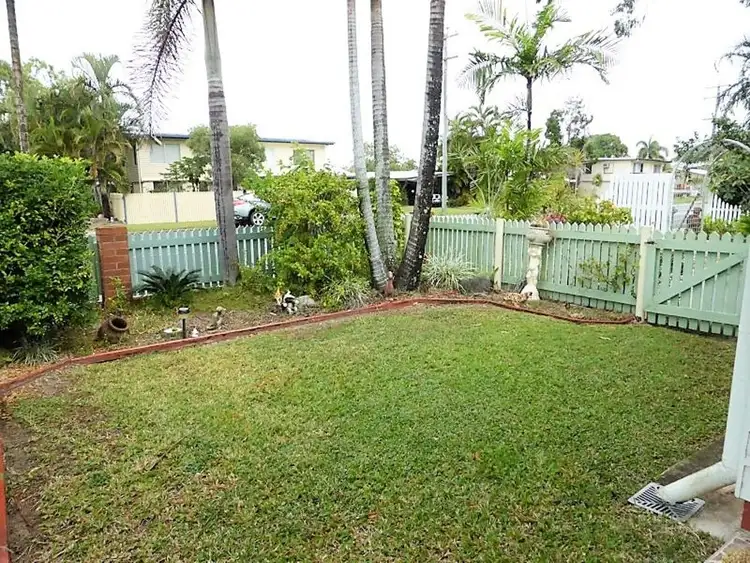 Fourth view of Homely unit listing, 1/11 Andergrove Road, Andergrove QLD 4740