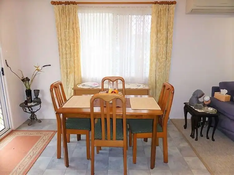 Fifth view of Homely unit listing, 1/11 Andergrove Road, Andergrove QLD 4740