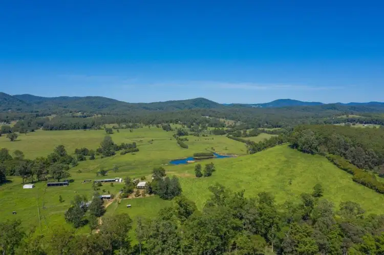 Fourth view of Homely rural property listing, Address available on request