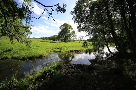 Sixth view of Homely rural property listing, Address available on request