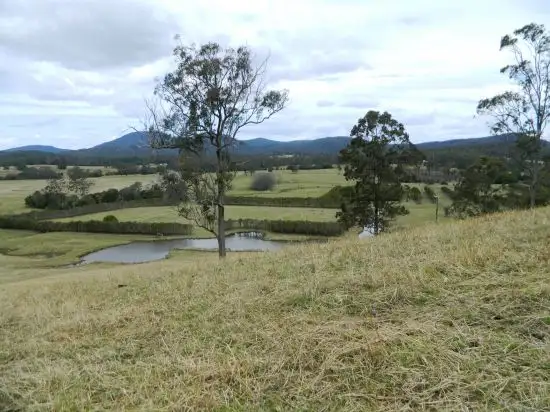 Seventh view of Homely rural property listing, Address available on request