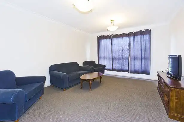 Third view of Homely house listing, 4 Kiah Avenue, Jesmond NSW 2299