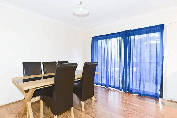 Fourth view of Homely house listing, 4 Kiah Avenue, Jesmond NSW 2299