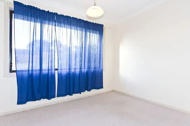 Fifth view of Homely house listing, 4 Kiah Avenue, Jesmond NSW 2299