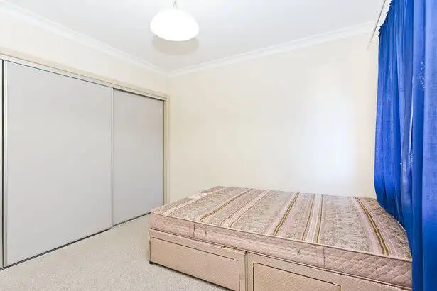 Sixth view of Homely house listing, 4 Kiah Avenue, Jesmond NSW 2299