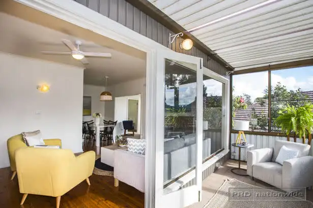 Fourth view of Homely house listing, 7 Kindra Place, North Lambton NSW 2299