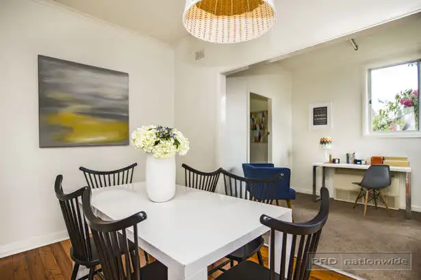 Fifth view of Homely house listing, 7 Kindra Place, North Lambton NSW 2299
