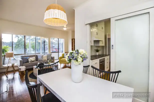 Sixth view of Homely house listing, 7 Kindra Place, North Lambton NSW 2299