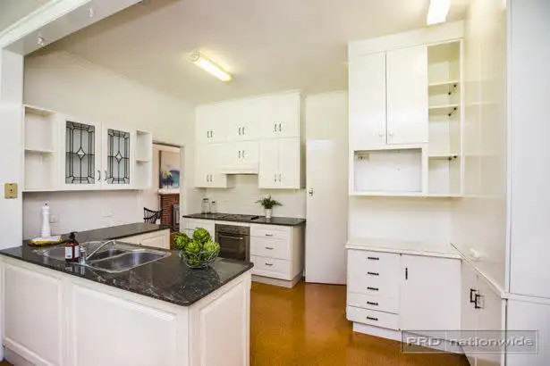 Seventh view of Homely house listing, 7 Kindra Place, North Lambton NSW 2299