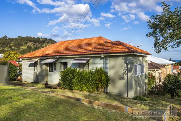 Main view of Homely house listing, 2 Barford Street, Speers Point NSW 2284