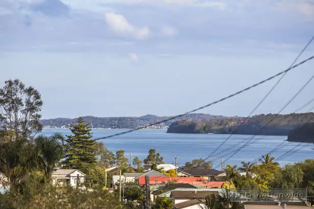 Second view of Homely house listing, 2 Barford Street, Speers Point NSW 2284