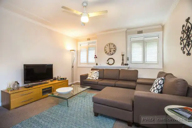 Third view of Homely house listing, 2 Barford Street, Speers Point NSW 2284