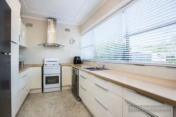 Fourth view of Homely house listing, 2 Barford Street, Speers Point NSW 2284