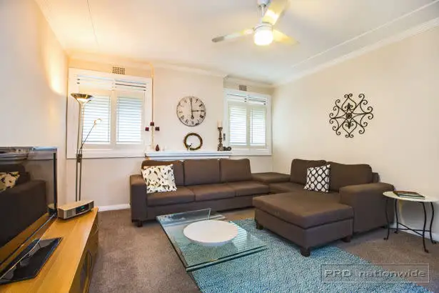 Sixth view of Homely house listing, 2 Barford Street, Speers Point NSW 2284