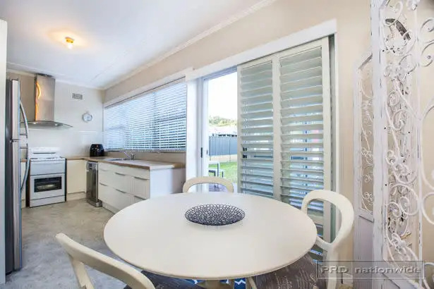 Seventh view of Homely house listing, 2 Barford Street, Speers Point NSW 2284