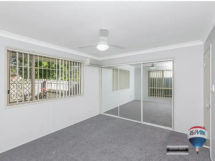 Fourth view of Homely house listing, 6 Waratah Court, Calamvale QLD 4116