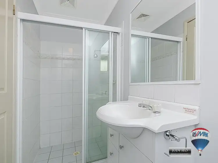 Fifth view of Homely house listing, 6 Waratah Court, Calamvale QLD 4116