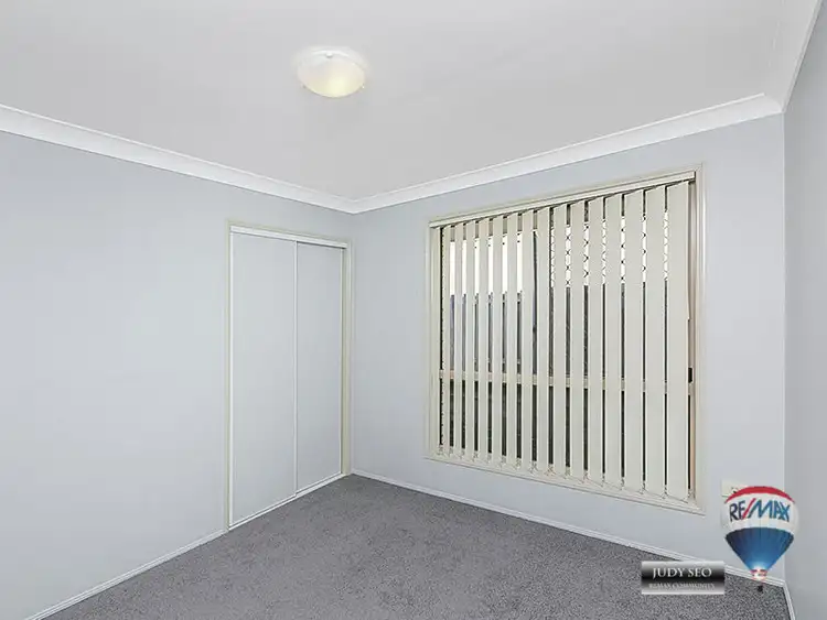 Sixth view of Homely house listing, 6 Waratah Court, Calamvale QLD 4116