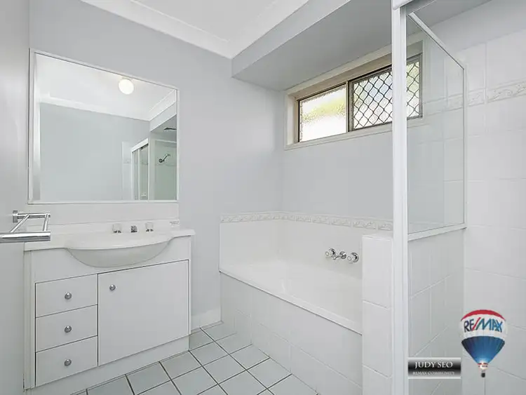 Seventh view of Homely house listing, 6 Waratah Court, Calamvale QLD 4116