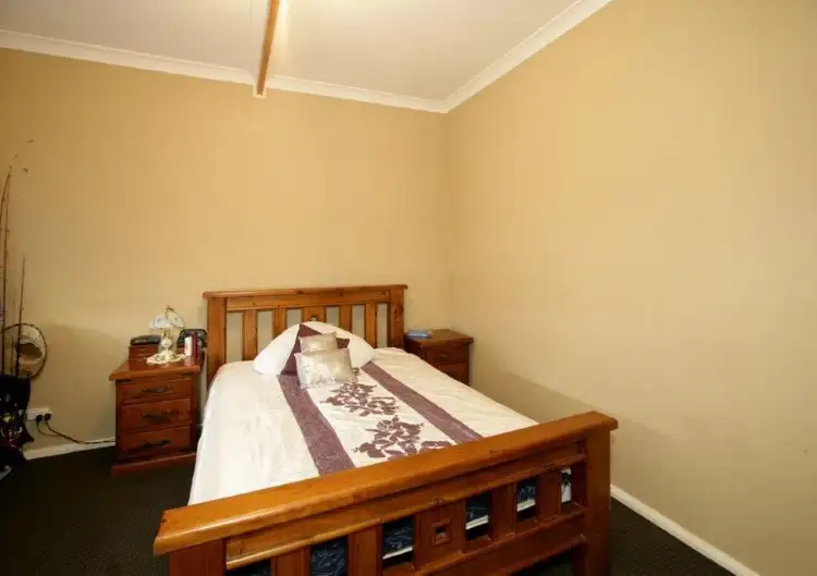Sixth view of Homely house listing, 32 Crown St, Junee NSW 2663