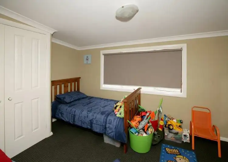 Seventh view of Homely house listing, 32 Crown St, Junee NSW 2663