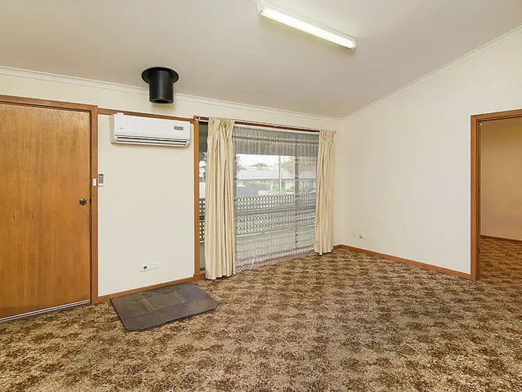 Second view of Homely house listing, 20 Deykin Street, Goolwa Beach SA 5214
