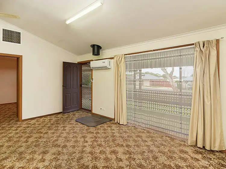 Third view of Homely house listing, 20 Deykin Street, Goolwa Beach SA 5214
