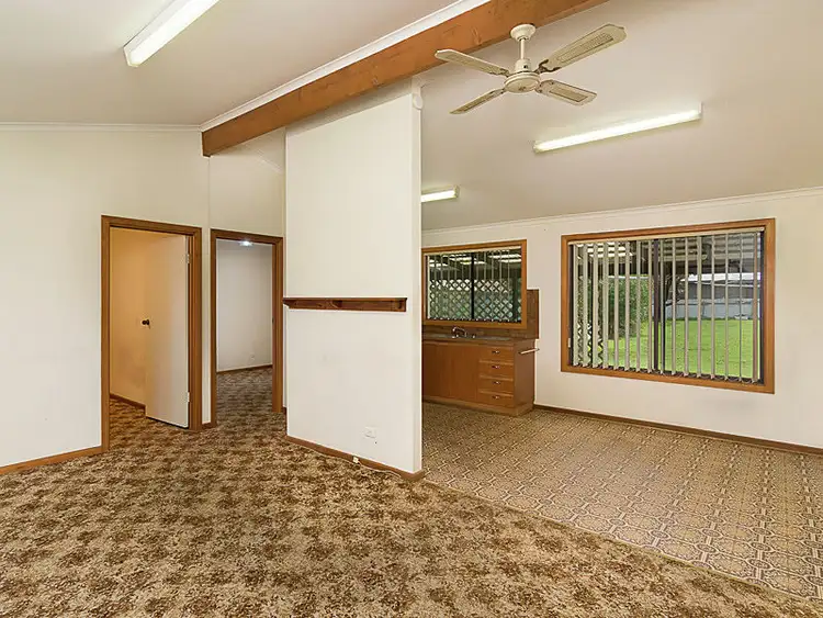 Fourth view of Homely house listing, 20 Deykin Street, Goolwa Beach SA 5214