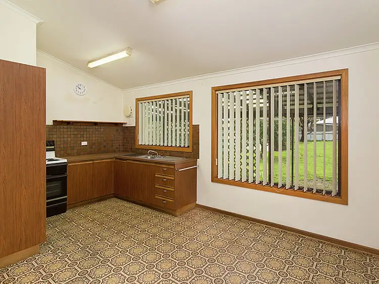 Fifth view of Homely house listing, 20 Deykin Street, Goolwa Beach SA 5214
