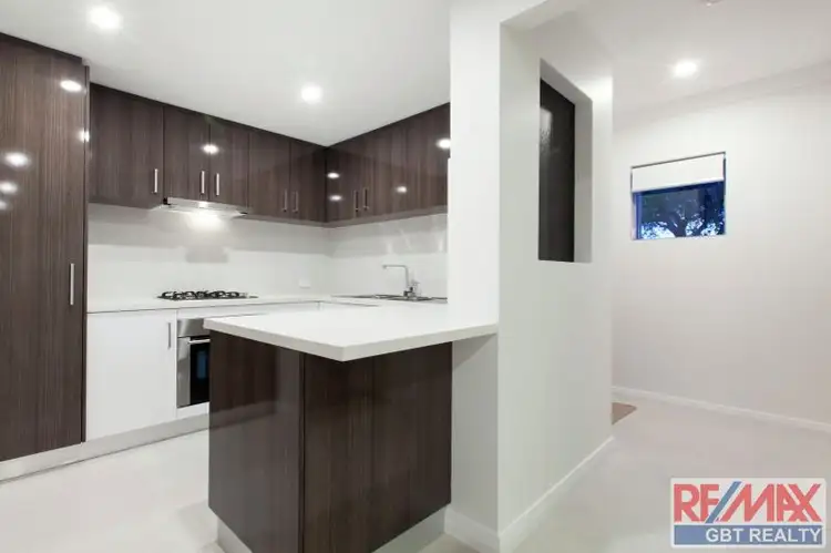 Seventh view of Homely house listing, 39A Halland Way, Westminster WA 6061