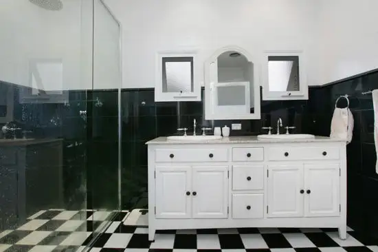 Sixth view of Homely house listing, 7 Muir Street, Gordonvale QLD 4865