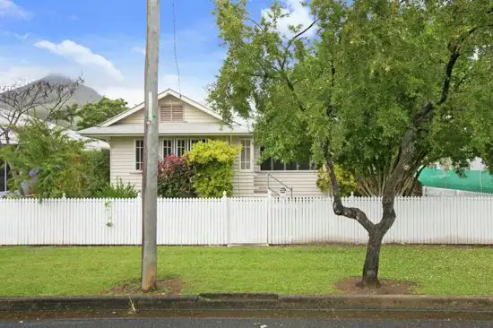 Seventh view of Homely house listing, 7 Muir Street, Gordonvale QLD 4865