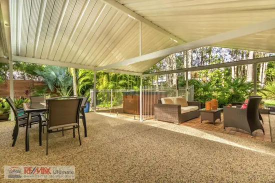 34 Currimundi Court, Burpengary QLD 4505