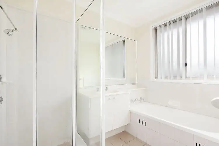 Fourth view of Homely townhouse listing, Address available on request