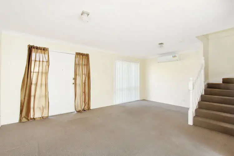 Fifth view of Homely townhouse listing, Address available on request