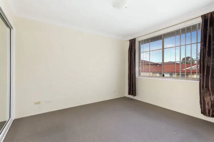 Sixth view of Homely townhouse listing, Address available on request