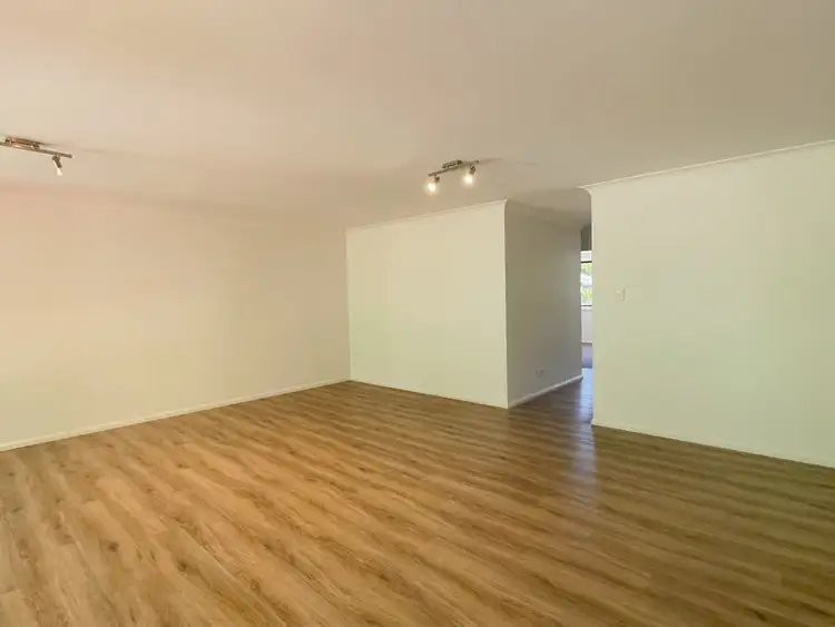 Third view of Homely house listing, 26a Daintree Drive, Korora NSW 2450