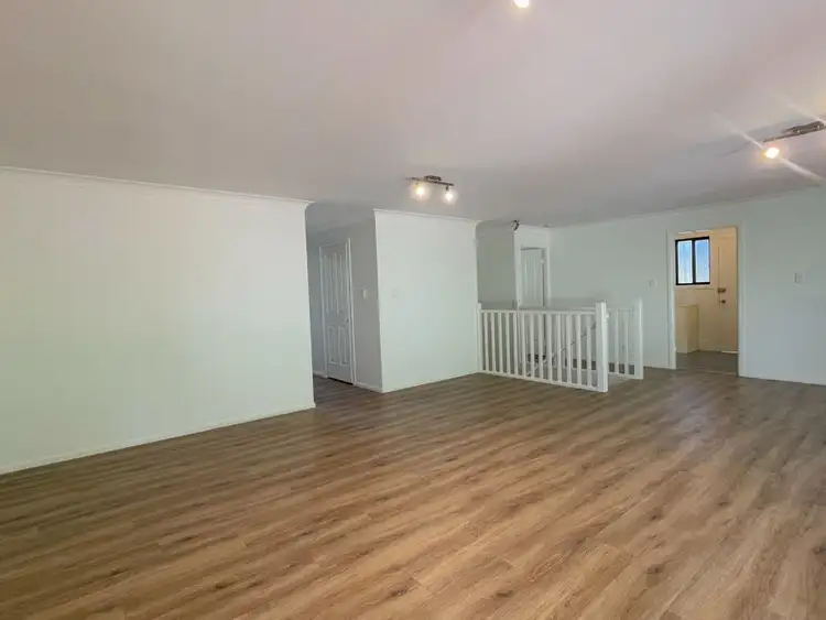 Fourth view of Homely house listing, 26a Daintree Drive, Korora NSW 2450