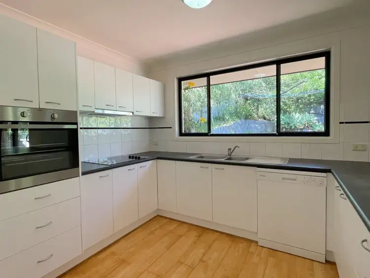 Fifth view of Homely house listing, 26a Daintree Drive, Korora NSW 2450