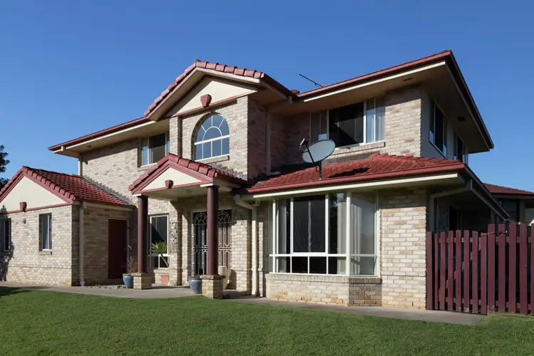 Main view of Homely house listing, 3 Payne Close, Boambee East NSW 2452