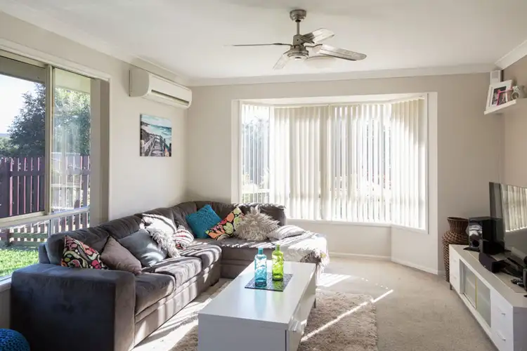 Third view of Homely house listing, 3 Payne Close, Boambee East NSW 2452