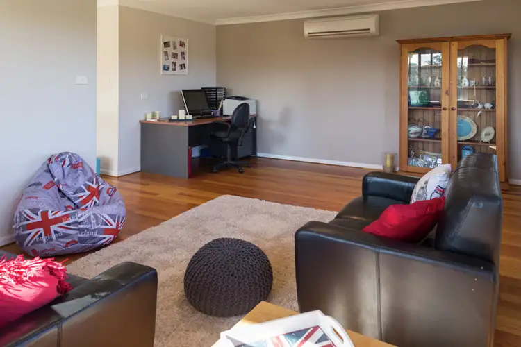 Fourth view of Homely house listing, 3 Payne Close, Boambee East NSW 2452