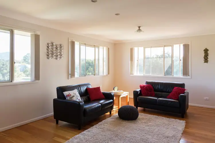 Fifth view of Homely house listing, 3 Payne Close, Boambee East NSW 2452