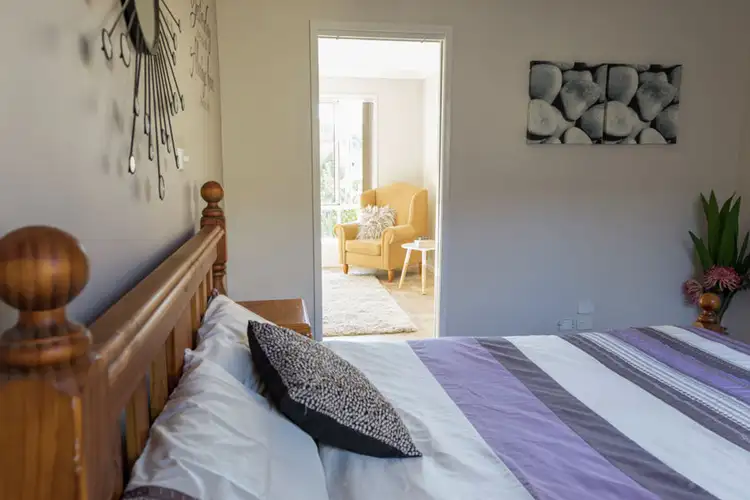Sixth view of Homely house listing, 3 Payne Close, Boambee East NSW 2452