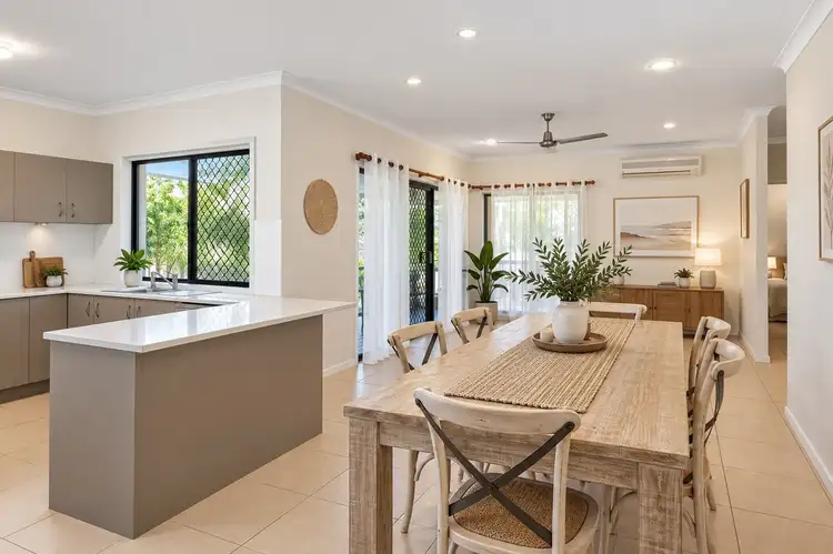 1 Wilkiea Street, Meridan Plains QLD 4551