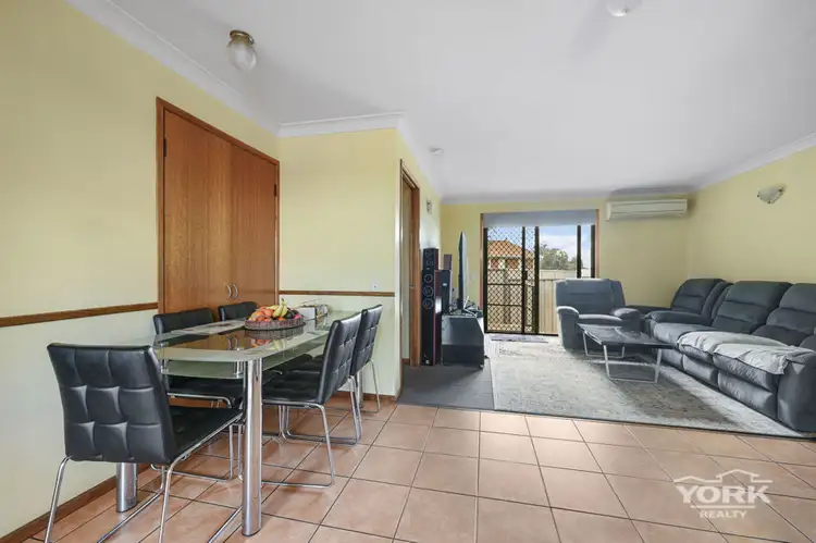 Fifth view of Homely unit listing, Address available on request