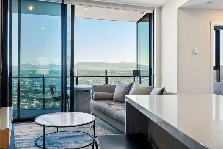 14106/5 The Darling Avenue